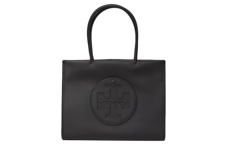 Сумка TORY BURCH Ella T - изображение 1