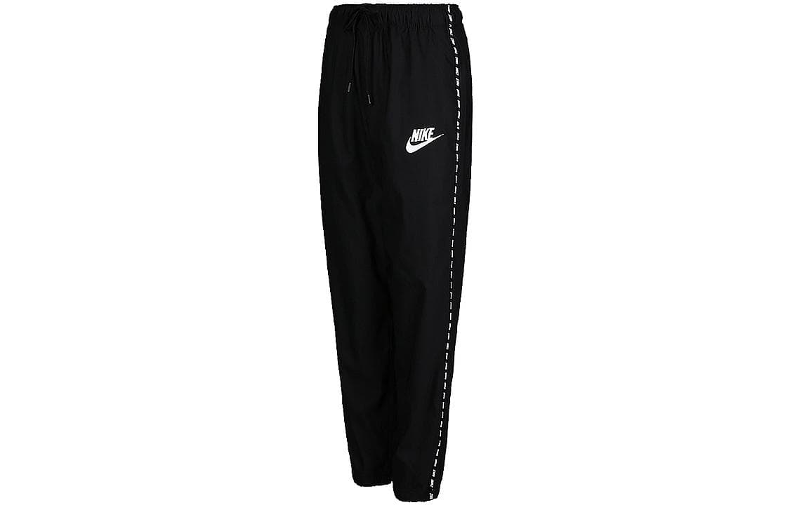 Штаны Nike Logo - изображение 3