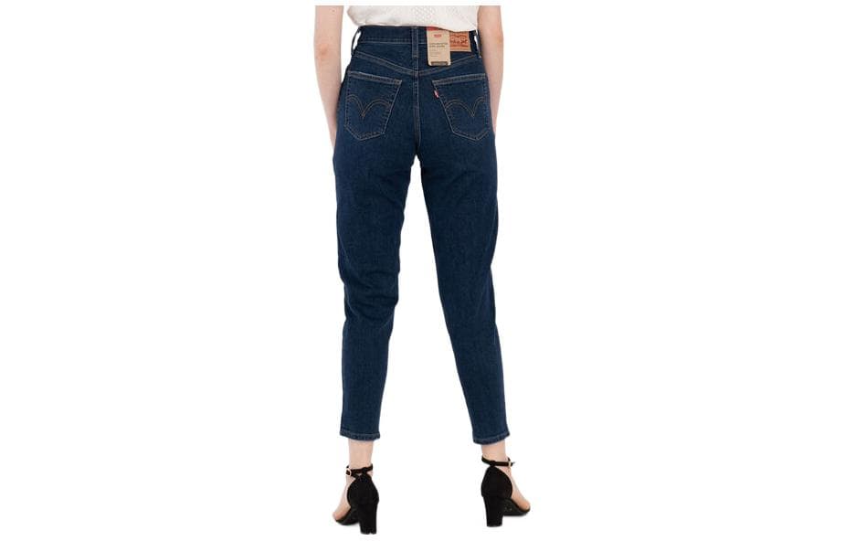 Джинсы Levis SS23 - изображение 2