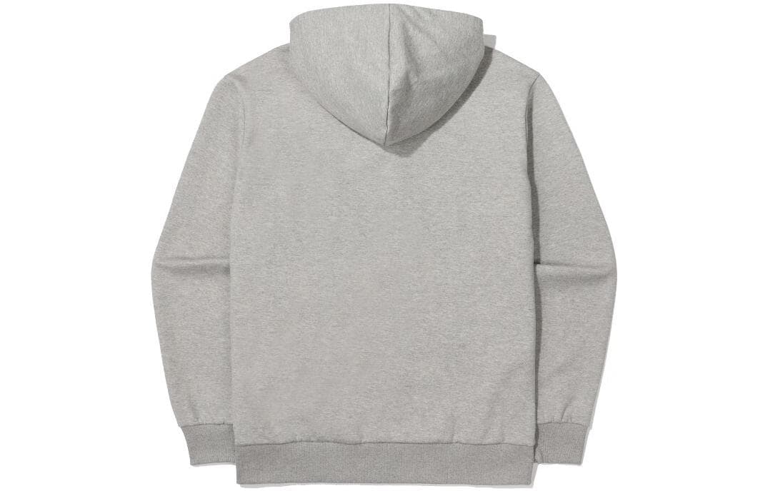 Худи FILA Logo - изображение 2