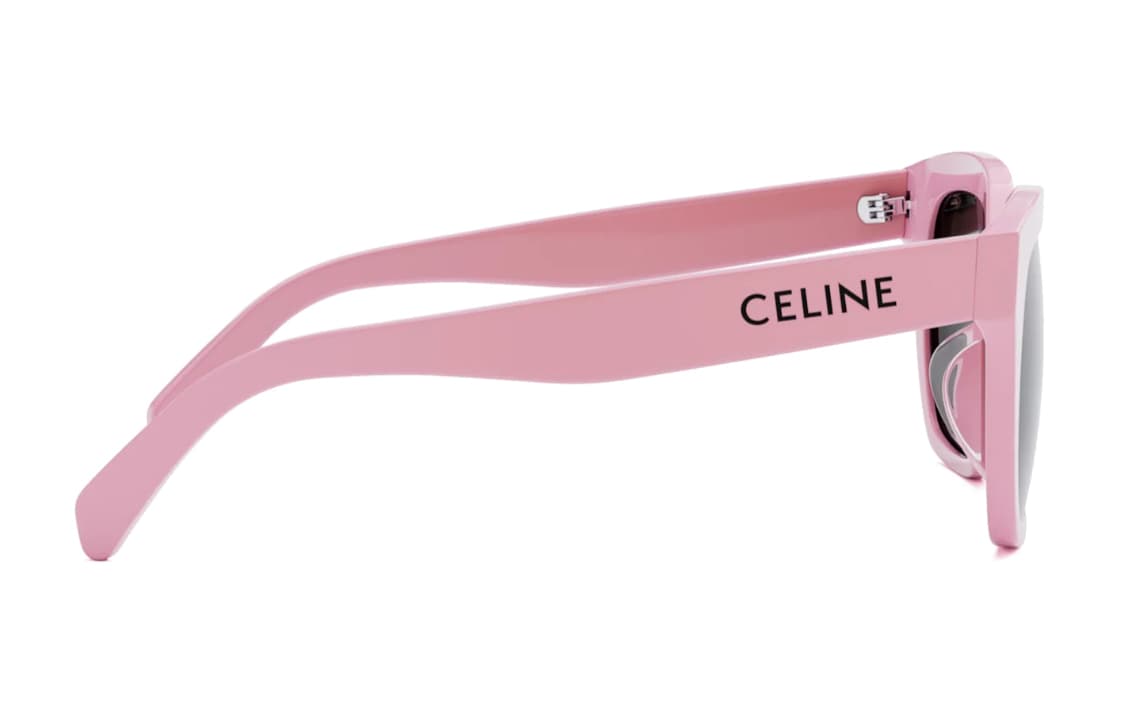 Солнцезащитные очки CELINE - изображение 4