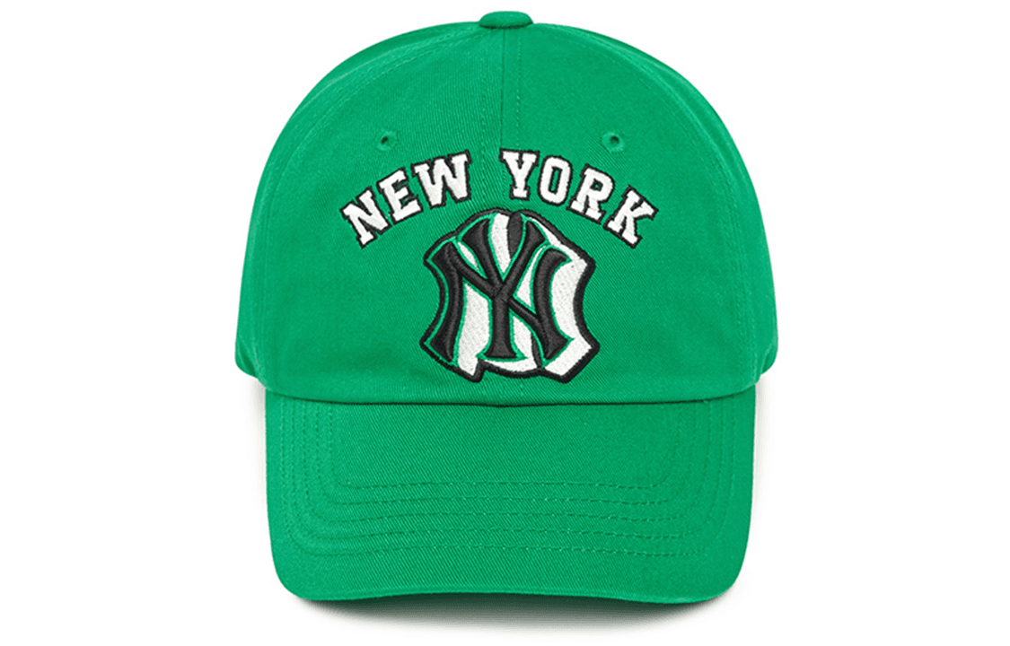 Кепка MLB - изображение 2