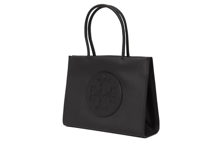 Сумка TORY BURCH Ella T - изображение 2