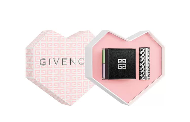 GIVENCHY N306 012023 - изображение 2