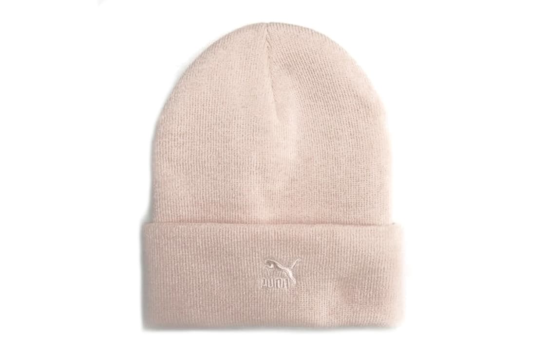 Шапка PUMA - изображение 1