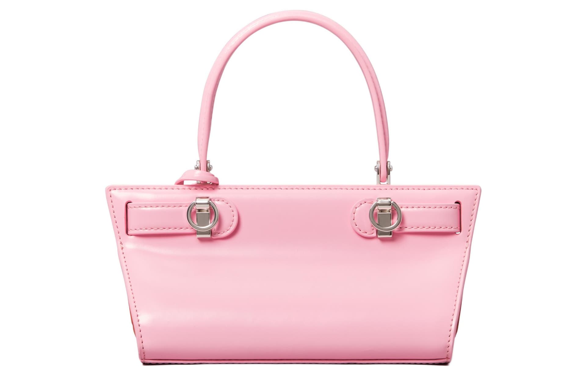 Сумка TORY BURCH Lee Radziwill - изображение 3
