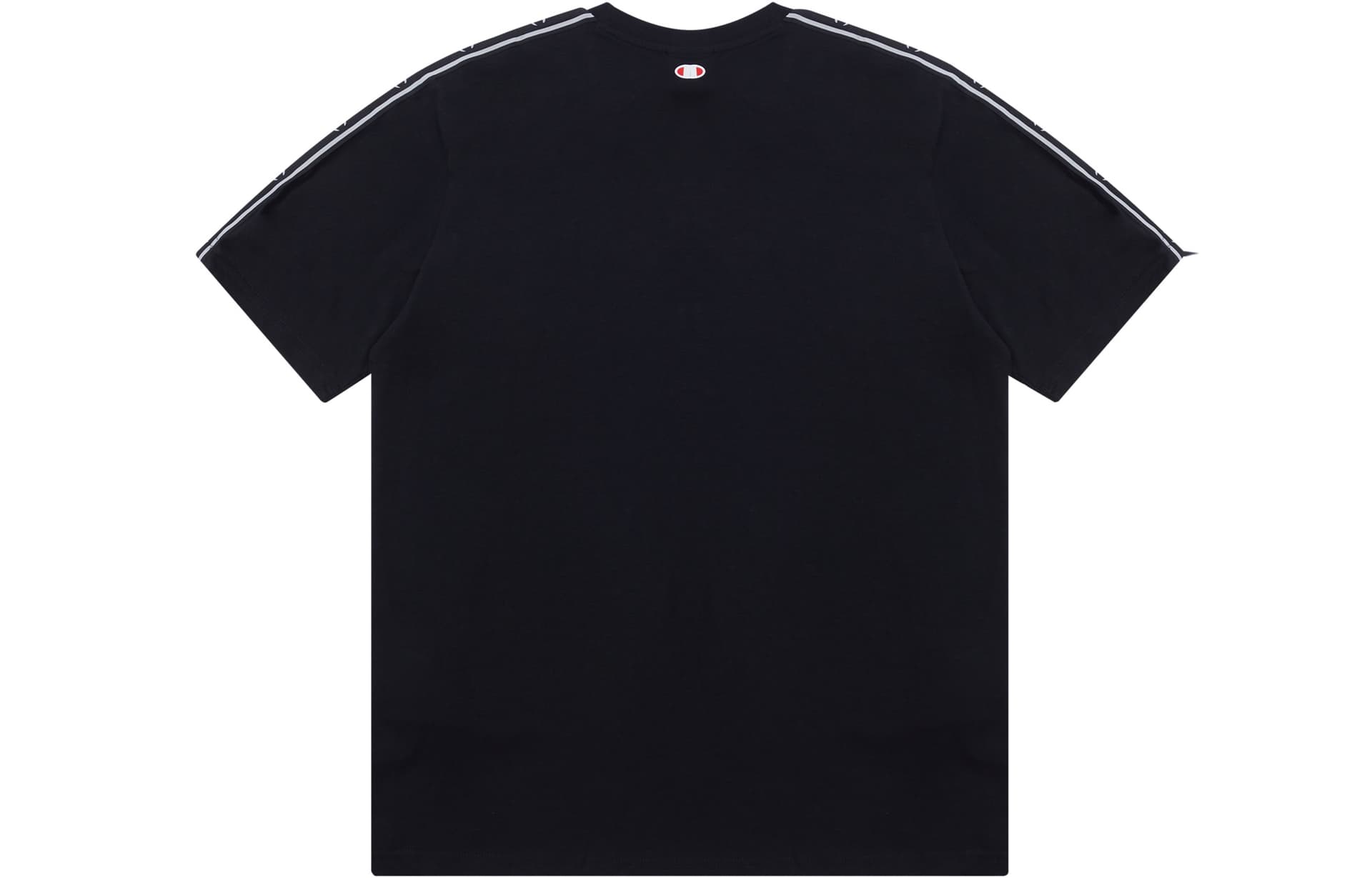 Футболка Champion SS23 FunnyTee LogoT - изображение 2