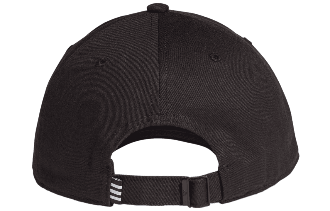 Кепка adidas Originals Black Cap - изображение 2