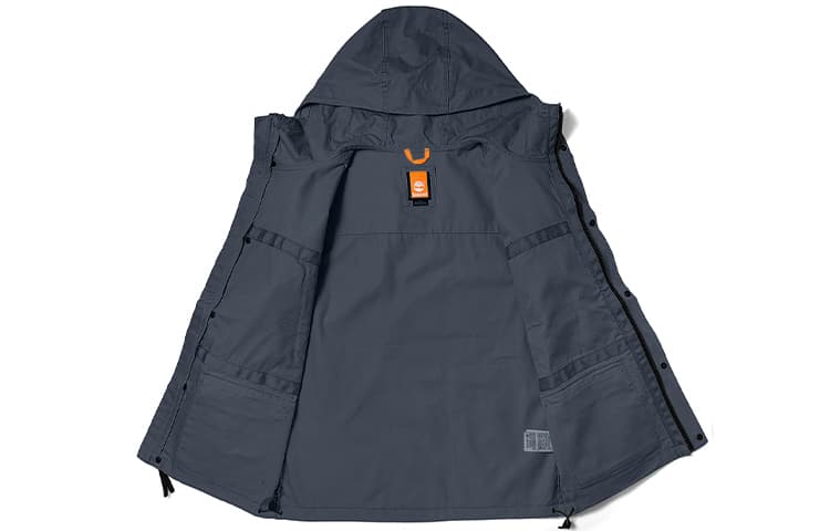 Куртка Timberland - изображение 3