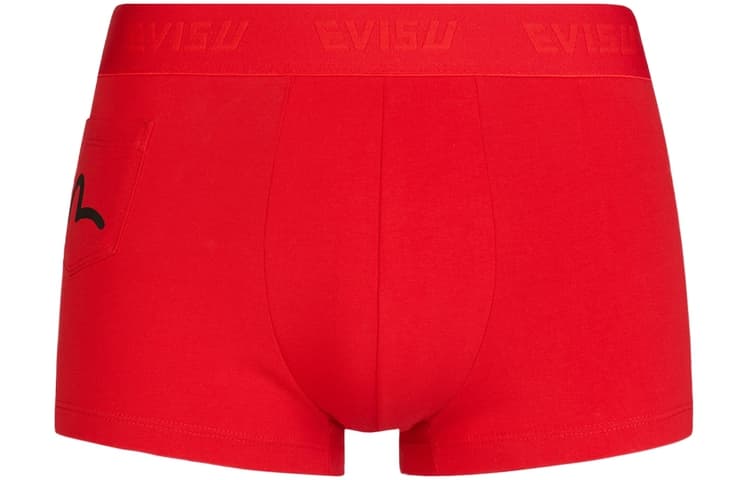 Трусы EVISU M 2 - изображение 5