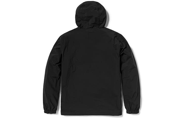 Куртка Timberland Logo - изображение 2