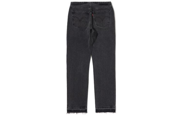 Джинсы Levis - изображение 2