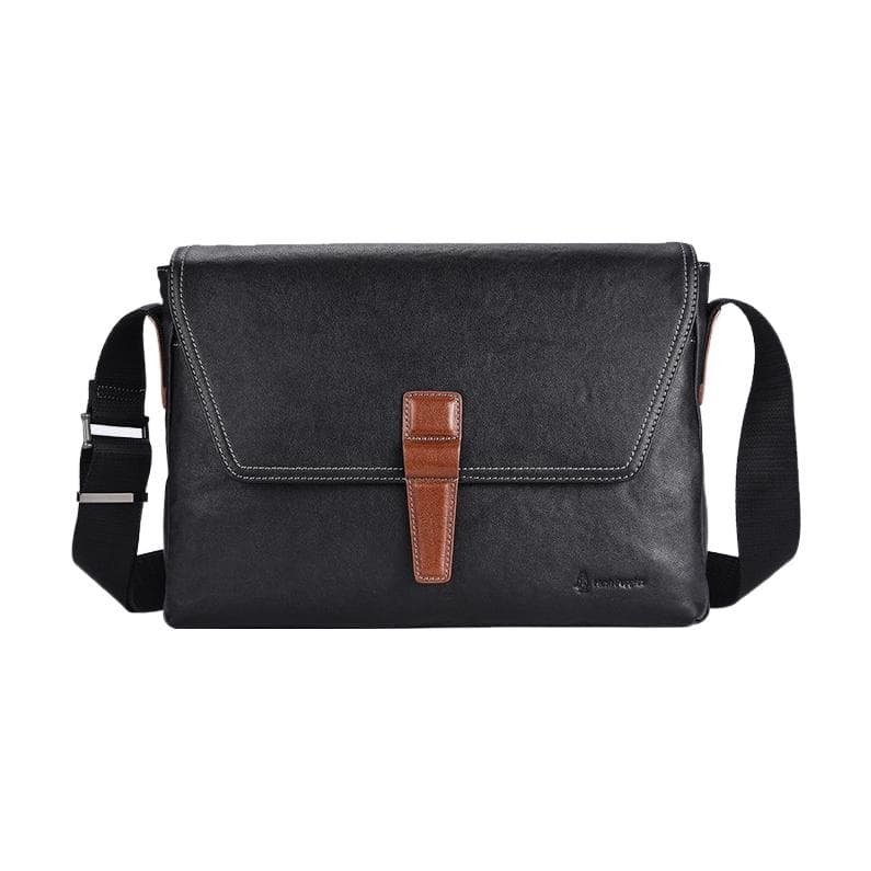Сумка через плечо Hush Puppies Messenger Bag - изображение 1