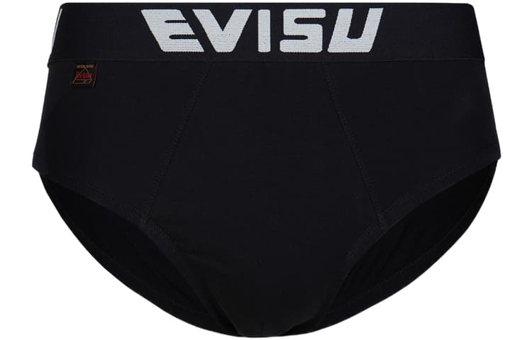 Трусы EVISU M 1 - изображение 1