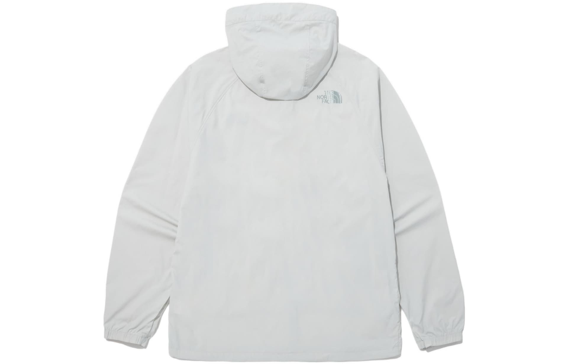 Куртка THE NORTH FACE Logo - изображение 2
