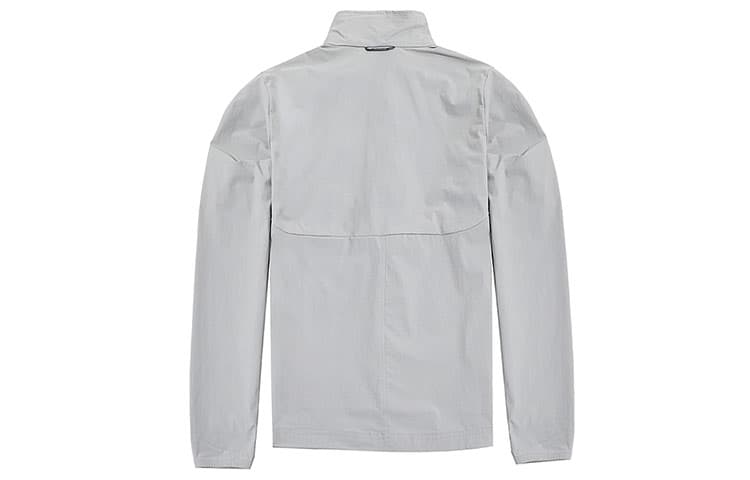 Куртка Columbia Heather Canyon Non Hooded Jacket - изображение 2