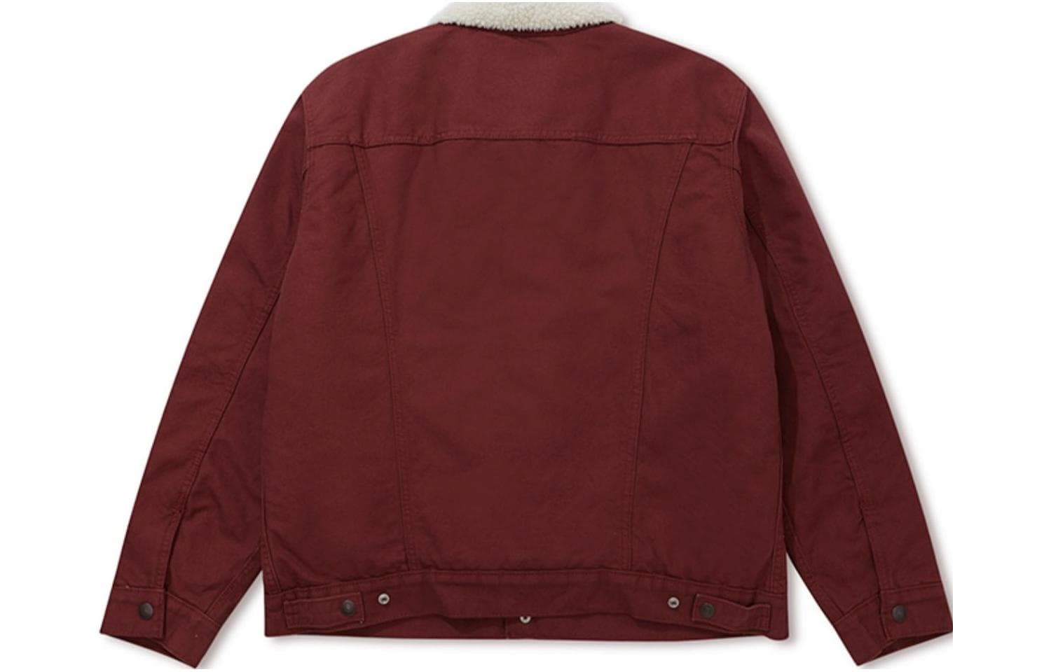 Куртка Levi's - изображение 2