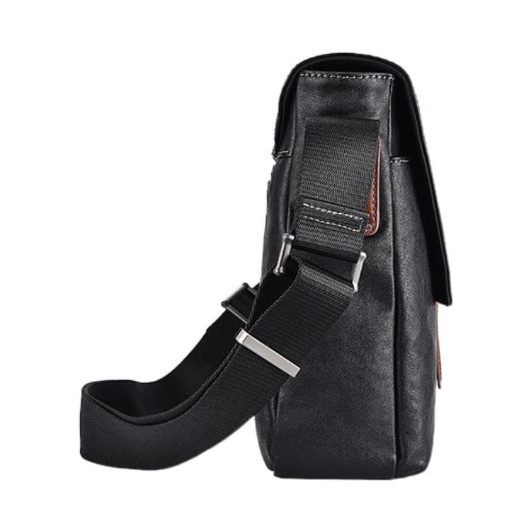 Сумка через плечо Hush Puppies Messenger Bag - изображение 3