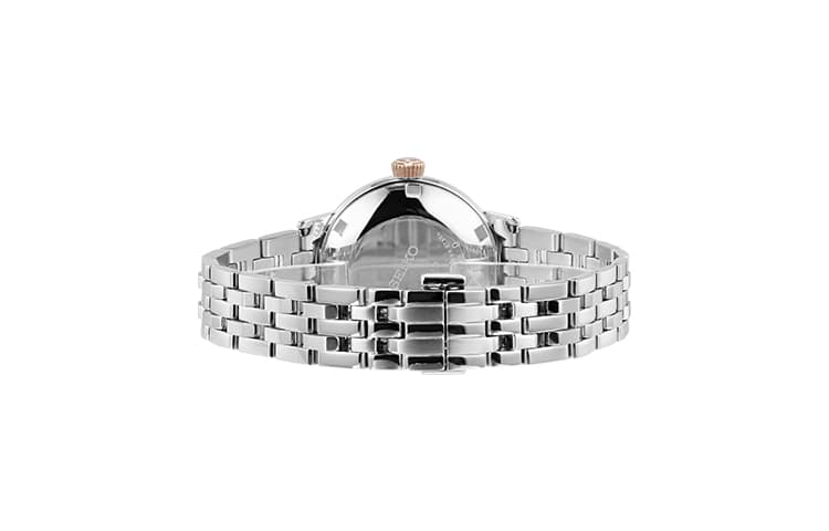 Часы SEIKO Presage 30.28mm SRE009J1 - изображение 3