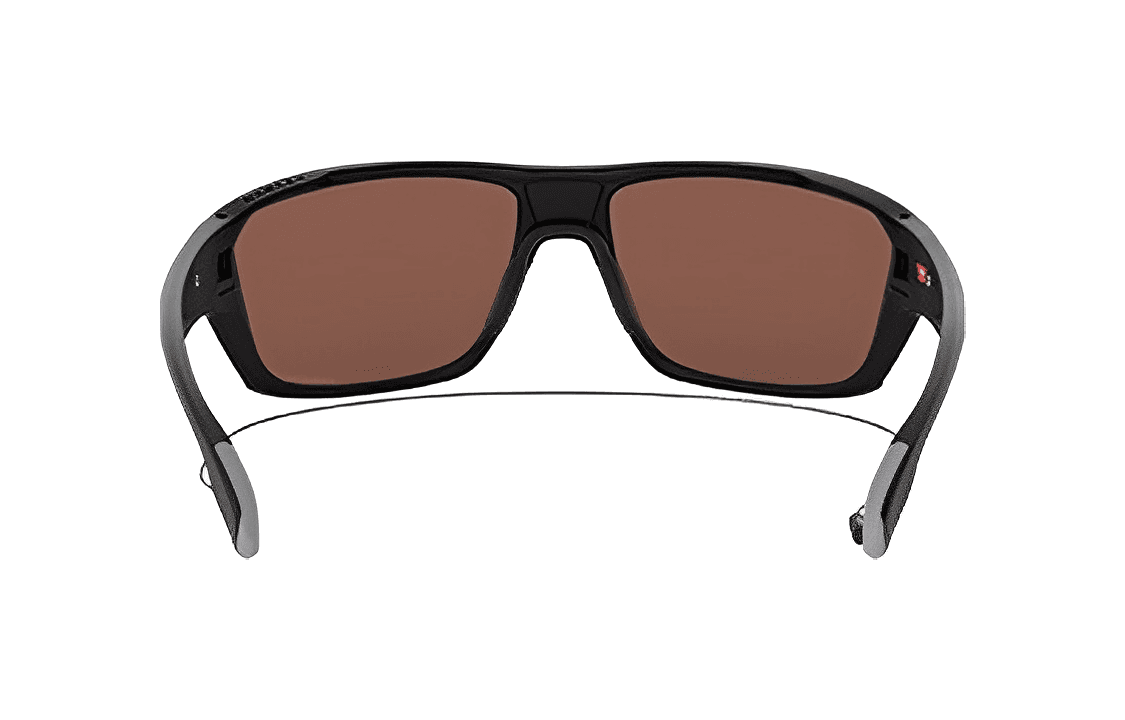 Солнцезащитные очки Oakley - изображение 3