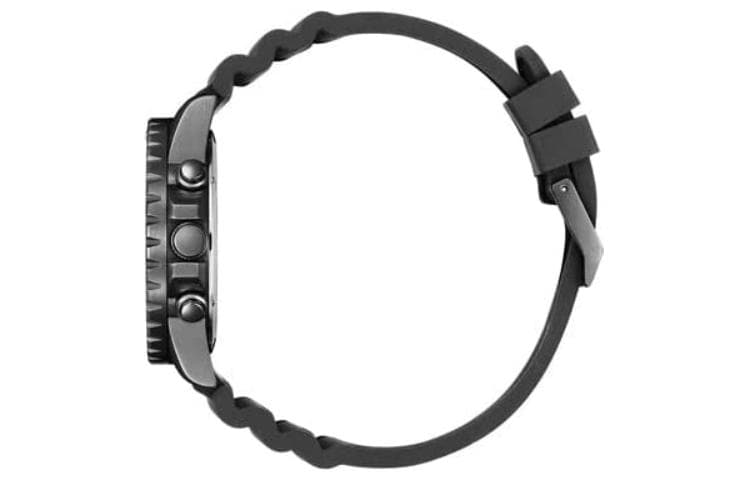 Часы CITIZEN AI5005-13E - изображение 4