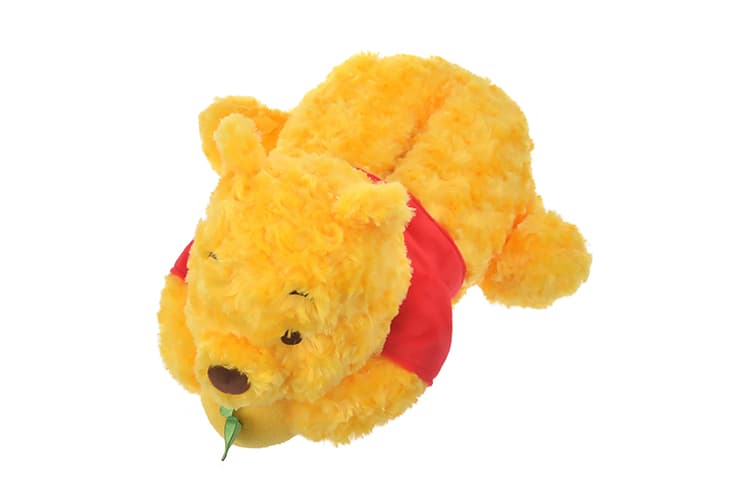 Мягкая игрушка Disney 20cm - изображение 3