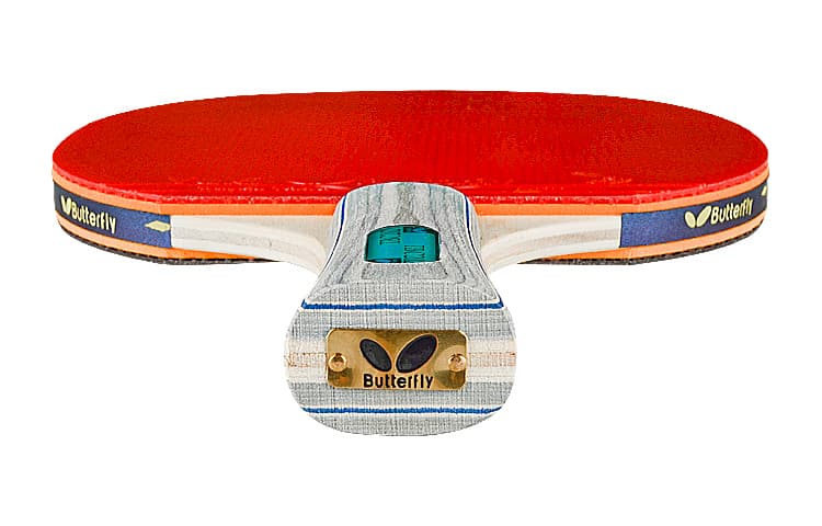 Butterfly 2 202 2 - изображение 6