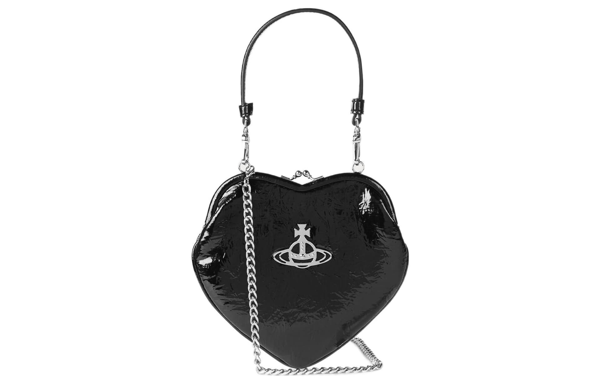 Сумка Vivienne Westwood BELLE PU - изображение 3