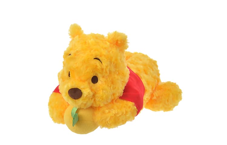 Мягкая игрушка Disney 20cm - изображение 1