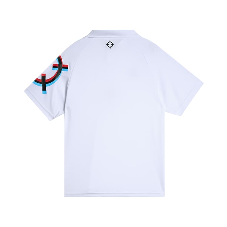 Поло RIGORER Polo - изображение 2