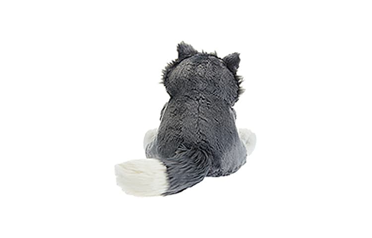 Мягкая игрушка Disney 30cm - изображение 2