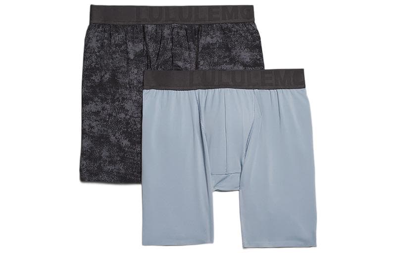 Трусы lululemon 2 - изображение 2