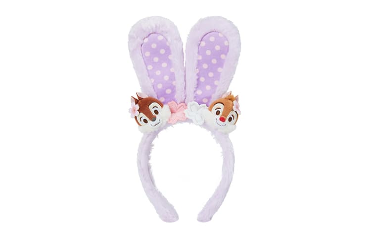 Disney IP 29cm - изображение 1