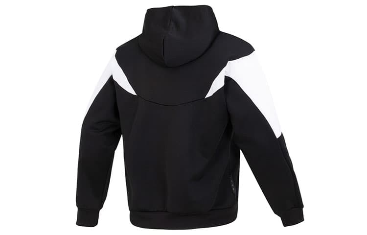 Худи adidas - изображение 2