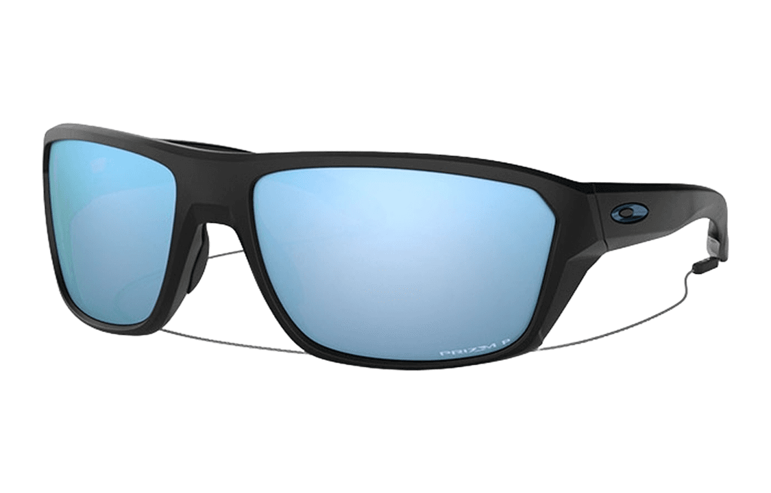 Солнцезащитные очки Oakley - изображение 1