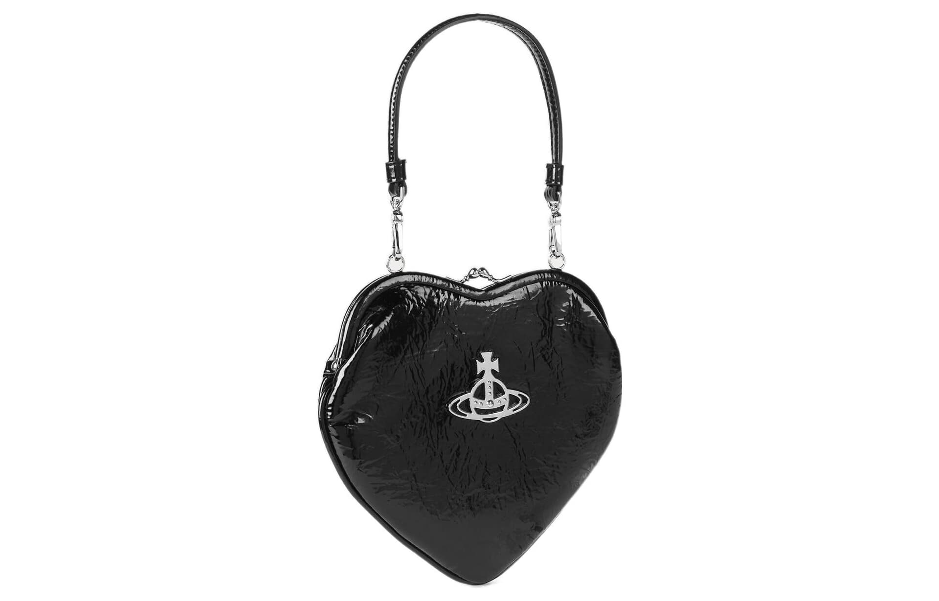Сумка Vivienne Westwood BELLE PU - изображение 2
