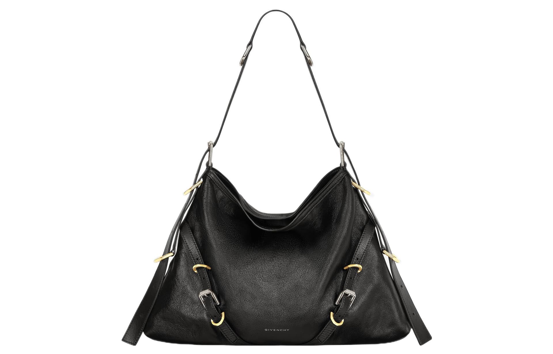 Мини-сумка Givenchy Voyou - изображение 1