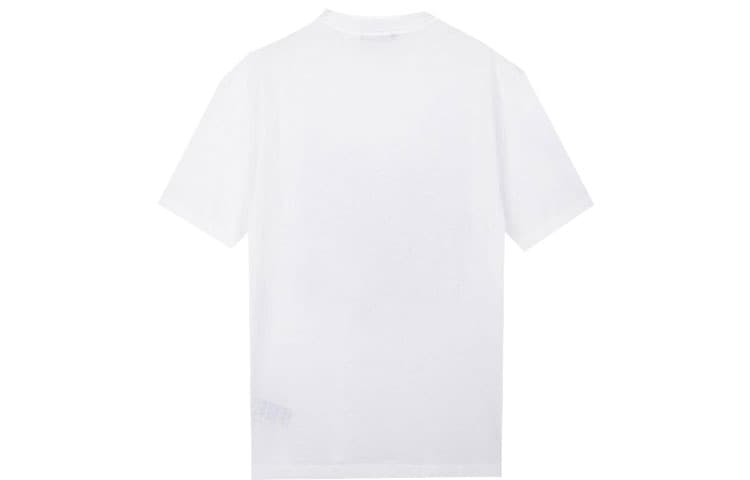 Футболка VERSACE T - изображение 2