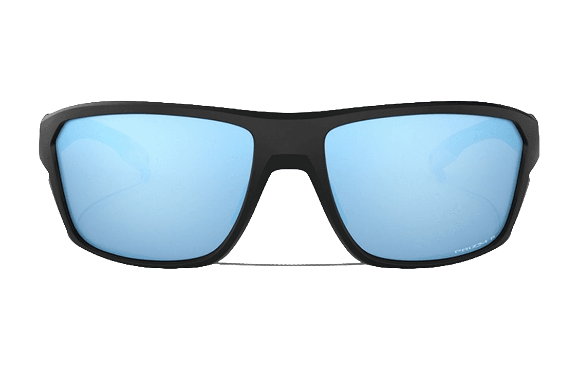 Солнцезащитные очки Oakley - изображение 2