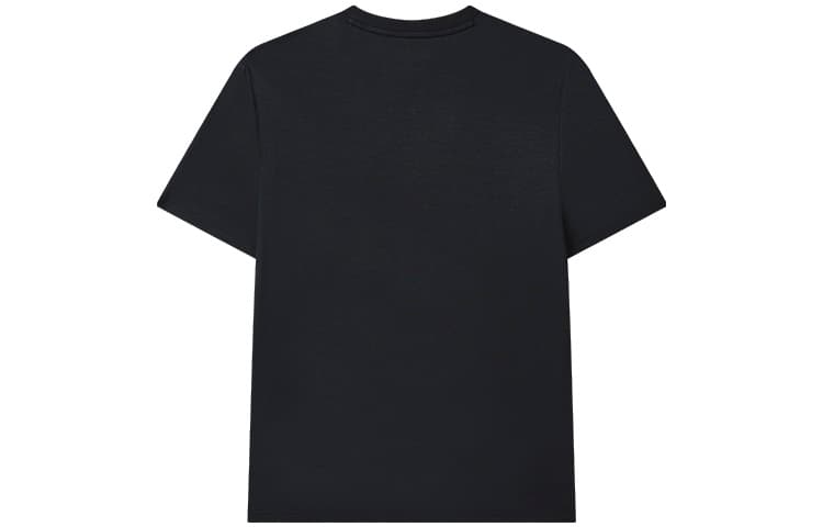 Футболка FILA T - изображение 2