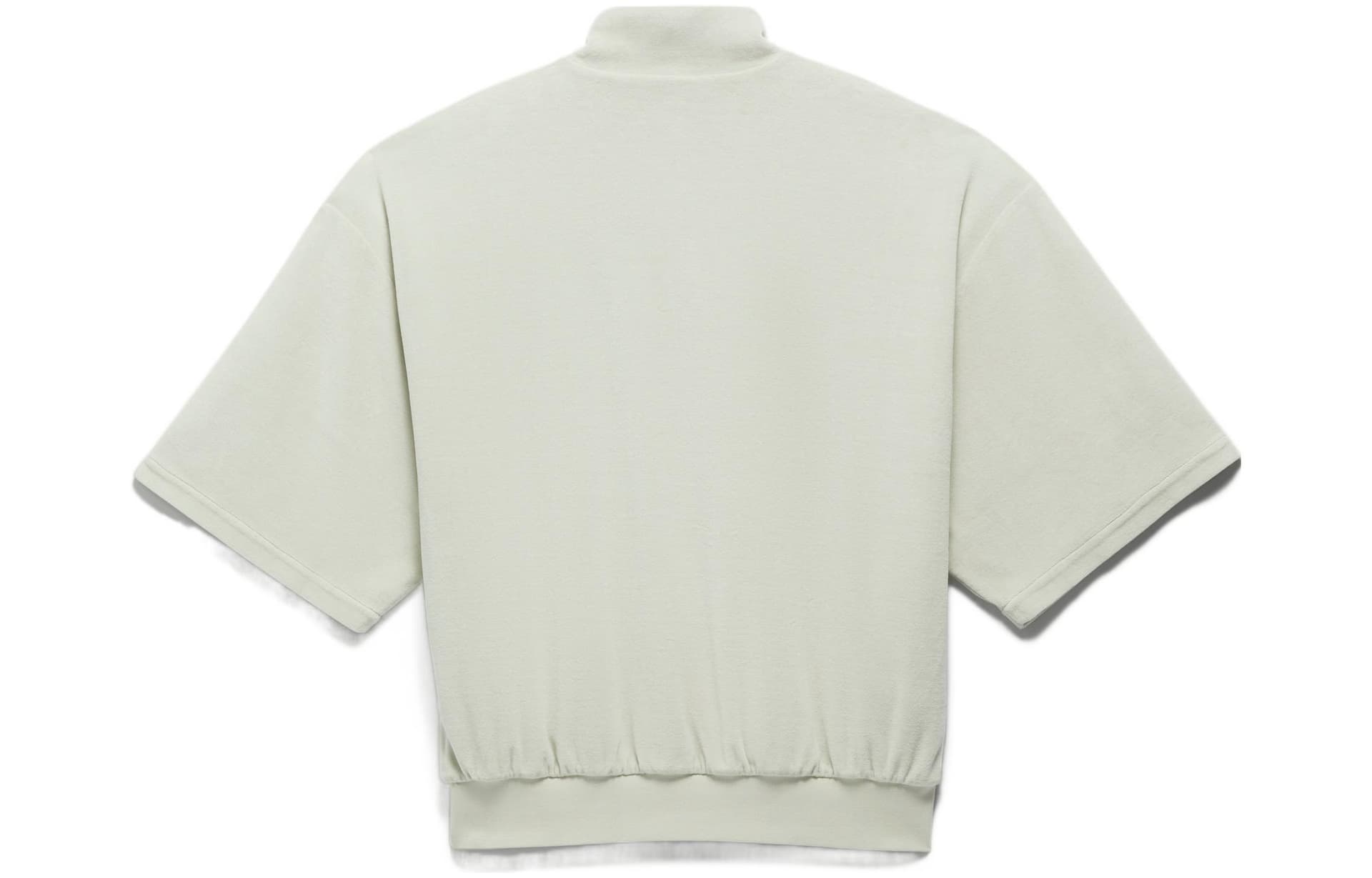 Кофта adidas originals Adidas Basketball Chapter 02 Sweatshirt Logo - изображение 2