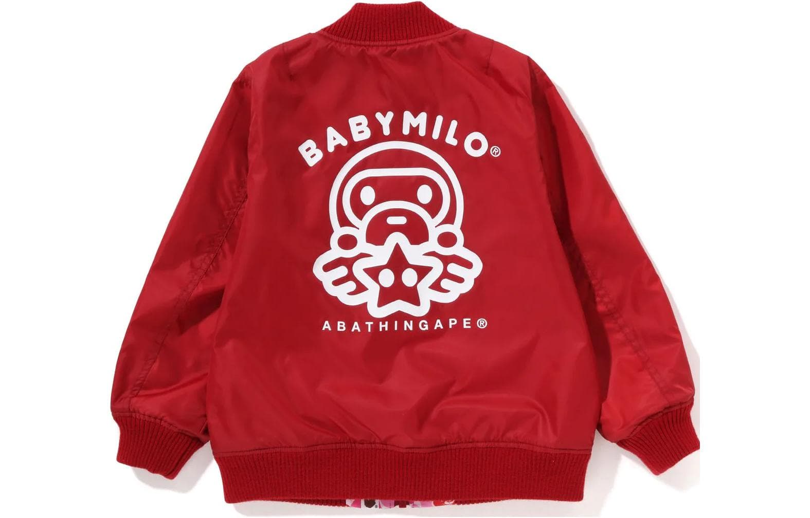 BAPE - изображение 2