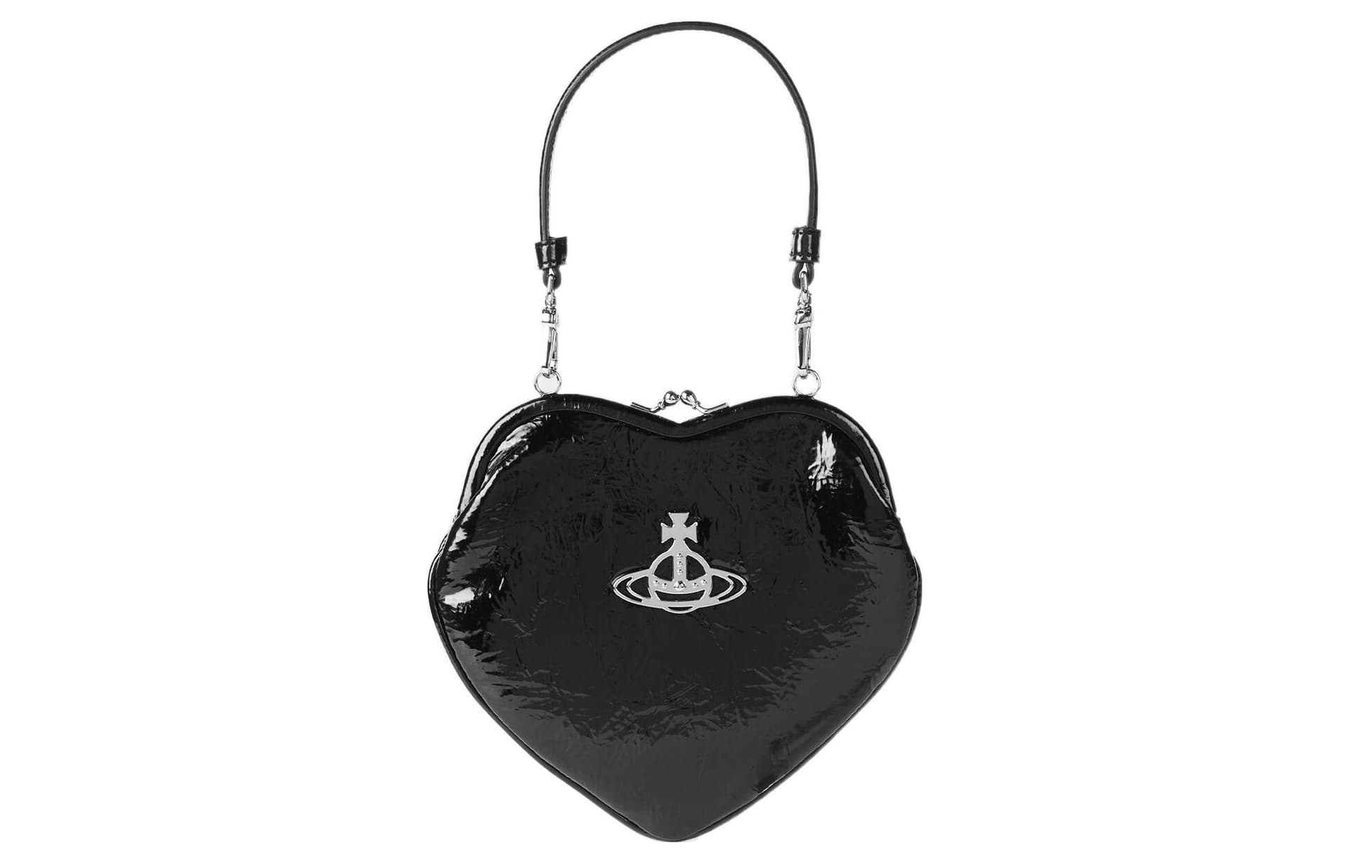 Сумка Vivienne Westwood BELLE PU - изображение 1