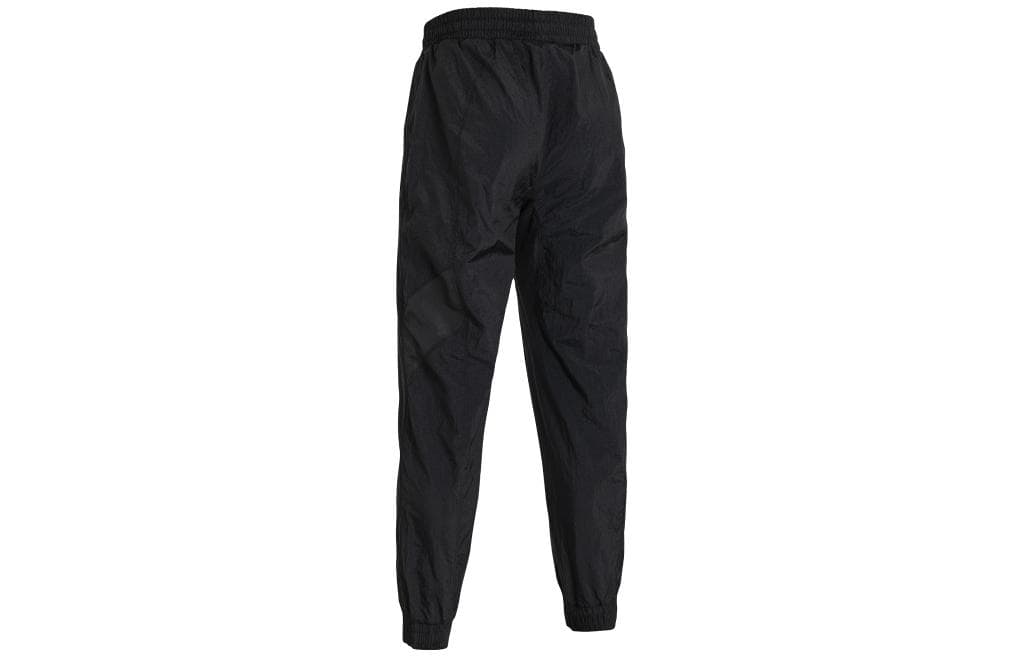 Штаны Under Armour SS23 - изображение 2