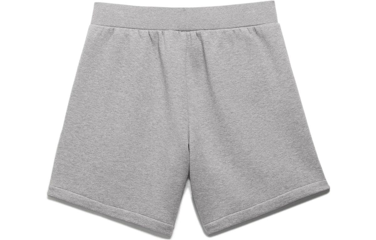 Шорты adidas Originals Basketball Chapter 02 Shorts - изображение 2