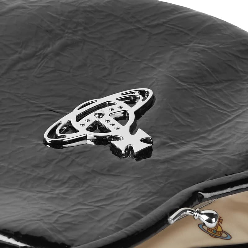 Сумка Vivienne Westwood BELLE PU - изображение 4