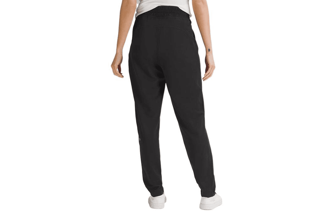 Штаны lululemon SS23 Everlux Everlux - изображение 2