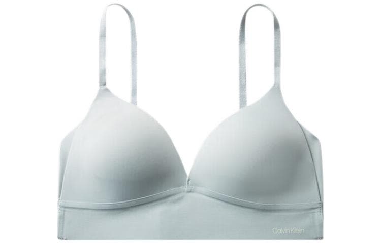 Бюстгальтер CKCalvin Klein FW22 - изображение 1