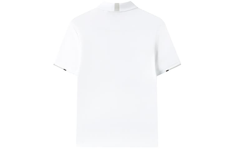 Поло FILA Heritage Polo - изображение 2