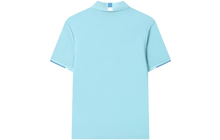 Поло FILA Heritage LogoPolo - изображение 2